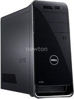 Компьютер Dell dell xps 8700 7320 купить по лучшей цене