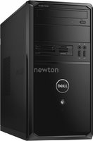 Компьютер Dell dell vostro 3900 7504 купить по лучшей цене