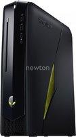 Компьютер Dell dell alienware x51 r2 4149 купить по лучшей цене