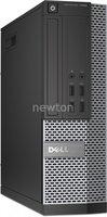 Компьютер Dell dell optiplex 7020 sff 6910 купить по лучшей цене