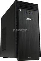 Компьютер Acer aspire tc 703 dt sx9er 011 купить по лучшей цене
