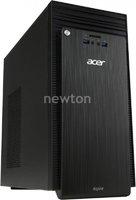 Компьютер Acer aspire tc 705 dt sxner 054 купить по лучшей цене