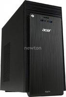Компьютер Acer acer aspire tc 705 dt sxner 025 купить по лучшей цене