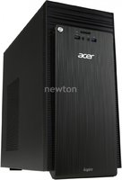 Компьютер Acer acer aspire tc 215 dt sxher 004 купить по лучшей цене