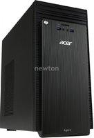 Компьютер Acer acer aspire tc704 dt szfer 001 купить по лучшей цене