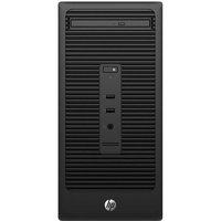 Компьютер HP персональный компьютер 280 g2 v7r44ea купить по лучшей цене