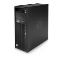 Компьютер HP персональный компьютер z440 y3y38ea купить по лучшей цене