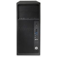 Компьютер HP персональный компьютер z240 y3y28ea купить по лучшей цене