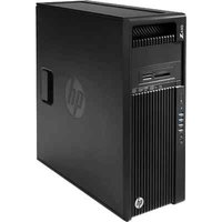Компьютер HP персональный компьютер z440 t4k76ea купить по лучшей цене