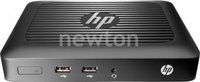 Компьютер HP компьютер t420 w4v27aa купить по лучшей цене