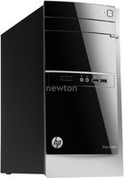 Компьютер HP компьютер pavilion 500 401nr k2b46ea купить по лучшей цене