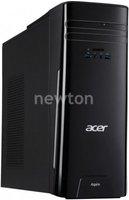 Компьютер Acer компьютер aspire tc 230 dt b63er 001 купить по лучшей цене