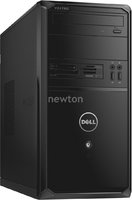 Компьютер Dell компьютер vostro 3900 7481 купить по лучшей цене