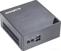 Компьютер gigabyte gb bsi5h 6200 rev 1 0 купить по лучшей цене
