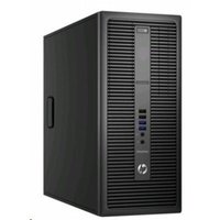 Компьютер HP персональный компьютер elitedesk 800 g2 p1h06ea купить по лучшей цене