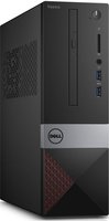 Компьютер Dell пэвм vostro 3250 196134 купить по лучшей цене