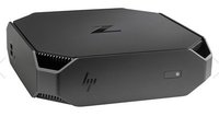 Компьютер HP компьютер z2 g3 mini 1cc42ea купить по лучшей цене
