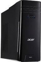 Компьютер Acer компьютер aspire tc 780 dt b5dme 004 купить по лучшей цене