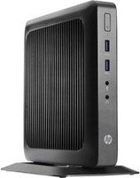 Компьютер HP компьютер t520 g9f02aa купить по лучшей цене
