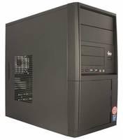 Компьютер iRU компьютер office 311 427349 купить по лучшей цене