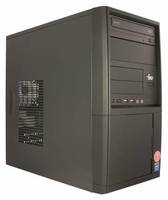 Компьютер iRU компьютер office 311 427363 купить по лучшей цене
