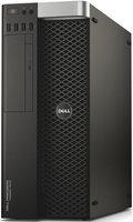 Компьютер Dell персональный компьютер precision t7810 7810 0526 купить по лучшей цене
