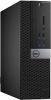 Компьютер Dell dell optiplex 3040 sff 9930 купить по лучшей цене