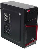 Компьютер iRU iru home 320 mt купить по лучшей цене