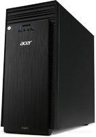 Компьютер Acer aspire tc 217 купить по лучшей цене