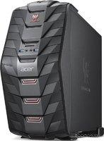 Компьютер Acer predator g3 710 купить по лучшей цене