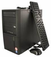 Компьютер iRU компьютер office 311 mt i3 6100 427366 купить по лучшей цене