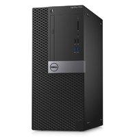 Компьютер Dell персональный компьютер optiplex 3046 3348 купить по лучшей цене