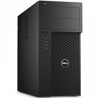 Компьютер Dell персональный компьютер precision 3620 0200 купить по лучшей цене