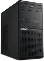 Компьютер Acer extensa m2710 dt x0ter 006 купить по лучшей цене