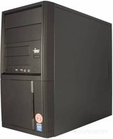Компьютер iRU office 110 mt купить по лучшей цене