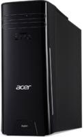 Компьютер Acer пк aspire tc 780 mt dt b5dme 005 купить по лучшей цене