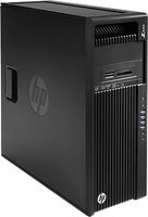 Компьютер HP пк z440 y3y38ea купить по лучшей цене