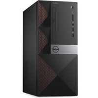 Компьютер Dell компьютер vostro 3667 8053 купить по лучшей цене