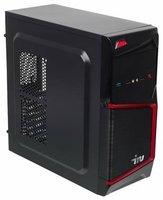 Компьютер iRU компьютер home 310 435301 купить по лучшей цене