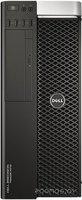 Компьютер Dell dell precision t7810 mt купить по лучшей цене