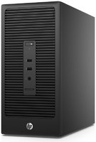 Компьютер HP компьютер 280 g2 v7q80ea купить по лучшей цене