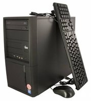 Компьютер iRU компьютер office 311 430710 купить по лучшей цене