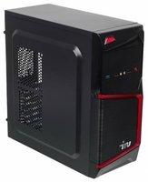 Компьютер iRU компьютер home 320 440214 купить по лучшей цене