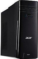 Компьютер Acer системный блок aspire tc 780 dt b5dme 004 купить по лучшей цене
