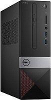 Компьютер Dell системный блок vostro 3250 195970 купить по лучшей цене