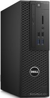Компьютер Dell dell precision 3420 sff купить по лучшей цене