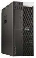 Компьютер Dell персональный компьютер precision t5810 5810 0158 купить по лучшей цене