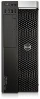 Компьютер Dell персональный компьютер precision t5810 5810 0248 купить по лучшей цене