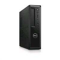 Компьютер Dell компьютер vostro 3800 7542 купить по лучшей цене