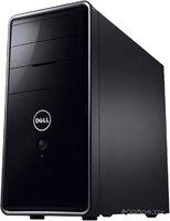 Компьютер Dell dell inspiron 3847 mt 9066 купить по лучшей цене